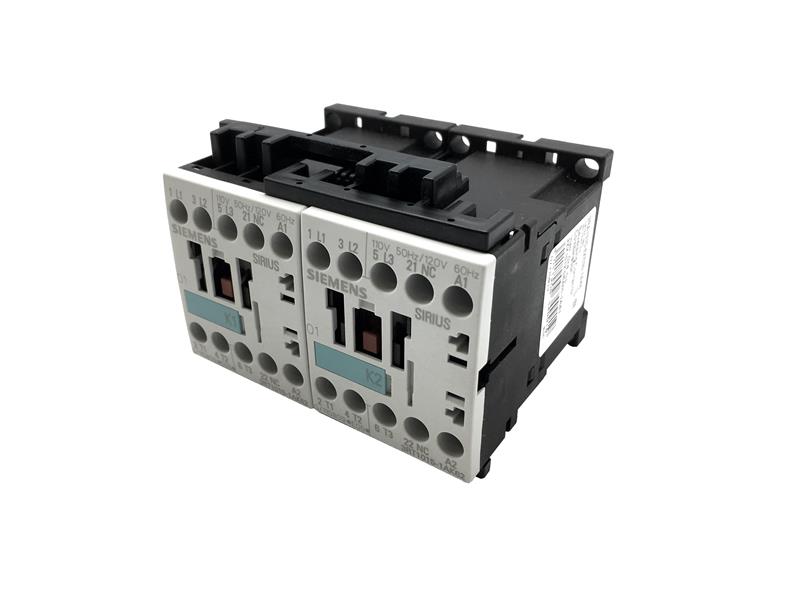 SIEMENS 3RA1315-8XB30-1AK6