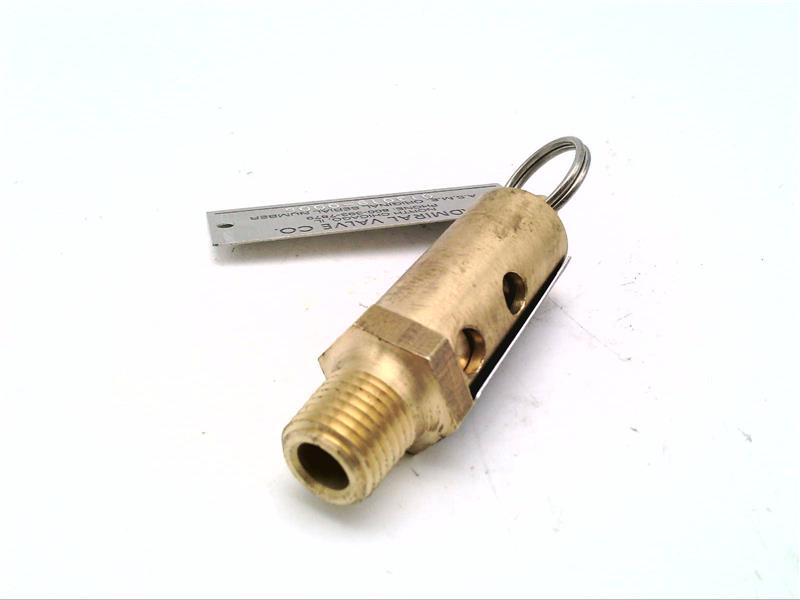 KUNKLE 0548-A01-KM0150