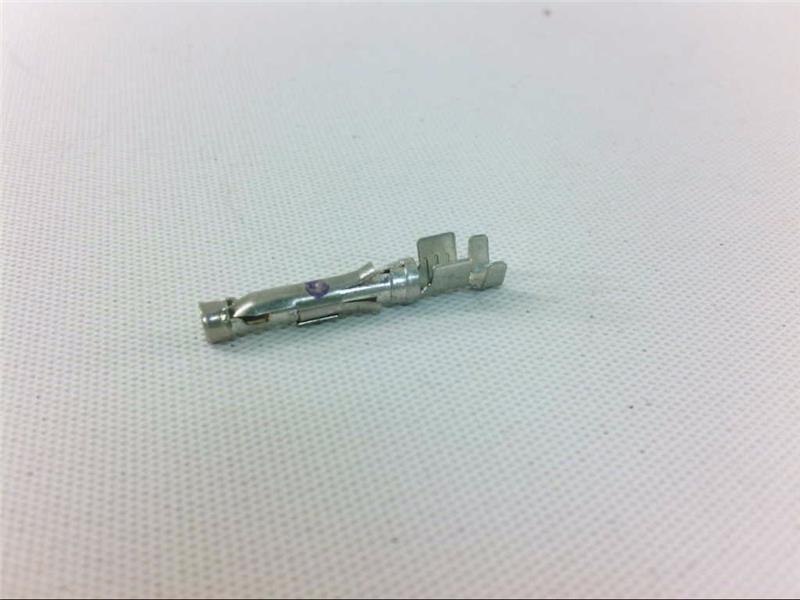 1-66360-0 by TE CONNECTIVITY