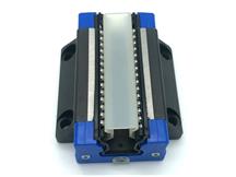 DANAHER MOTION 511P20A1