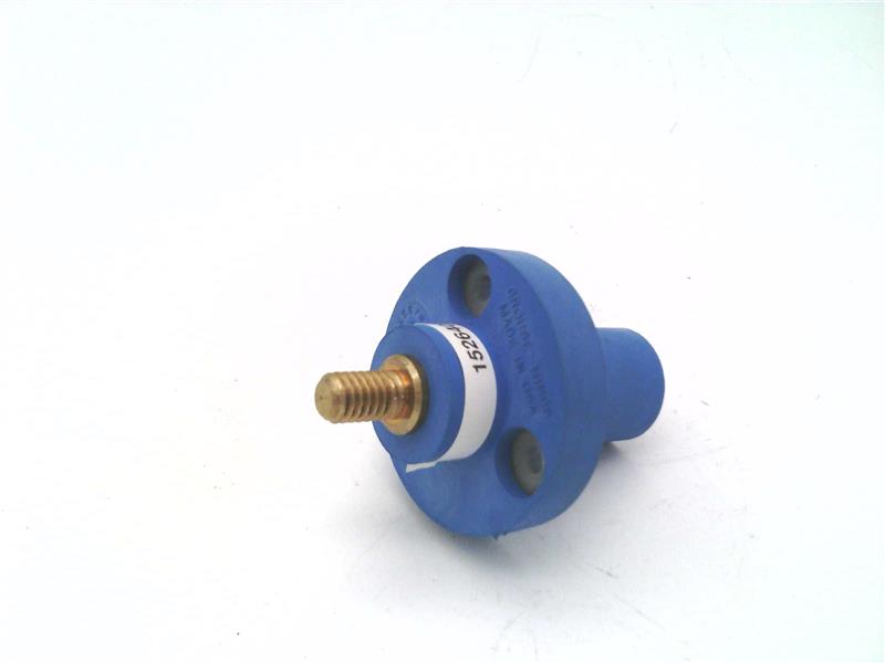 EATON CORPORATION E1015-1606