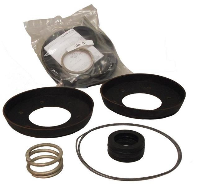 1015696 by CONTINENTAL HYDRAULICS