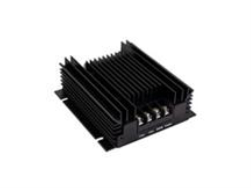 CUI INC VHK50W-Q24-S12