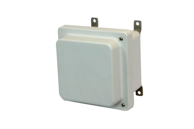 AM664RH by ALLIED MOULDED PRODUCTS