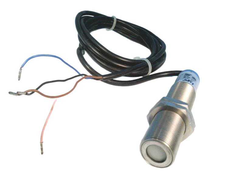 945-L4Y-2D-1C0 by HONEYWELL