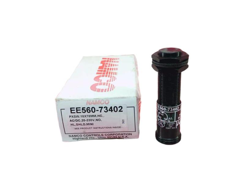 EE560-73402 by DANAHER CONTROLS