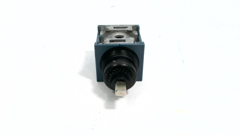 BOSCH 535-240-020-0