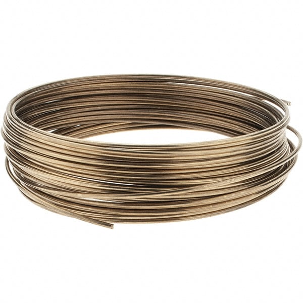 4535 by LINCOLN ELECTRIC