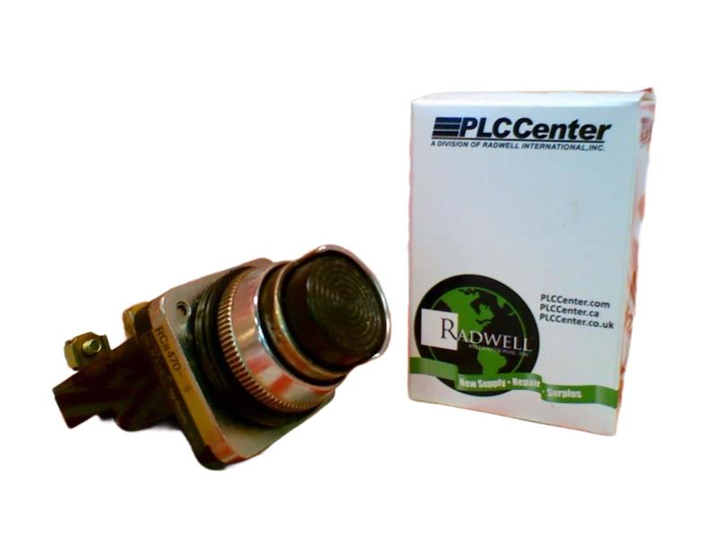 FUJI ELECTRIC RCA470-GB1