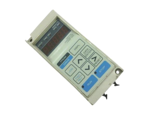 IC647WMI320 by FANUC