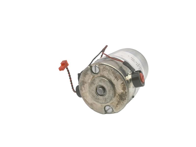 GLOBE MOTORS 063643-004