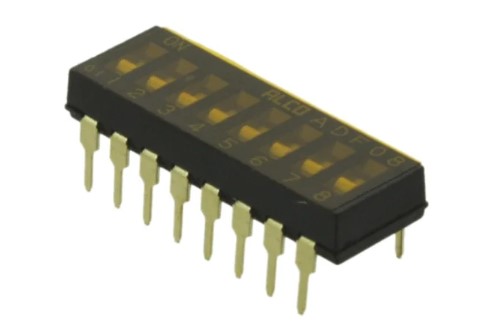 TE CONNECTIVITY 1-1825002-4