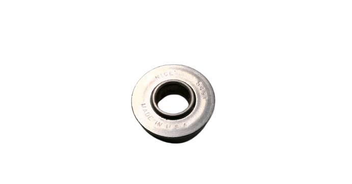 RBC BEARINGS 5491-V