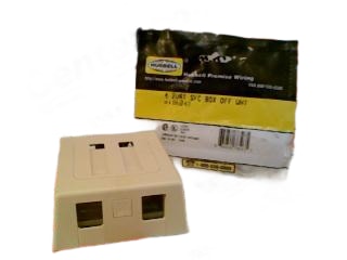 HUBBELL HBL8604O