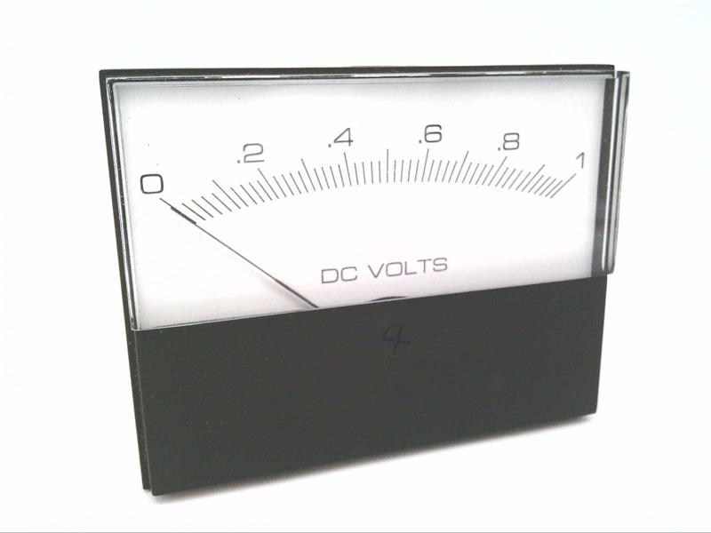 TE CONNECTIVITY 3S-DVV-001-U