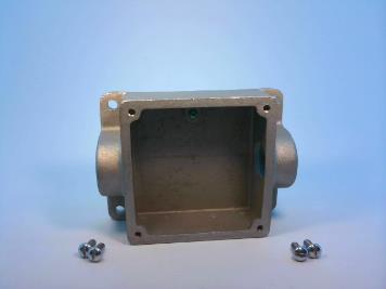 EATON CORPORATION AJC56