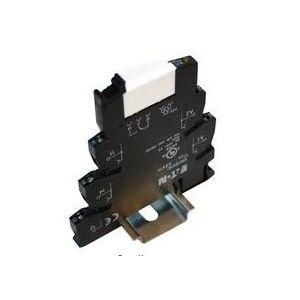 EATON CORPORATION XRU1D24