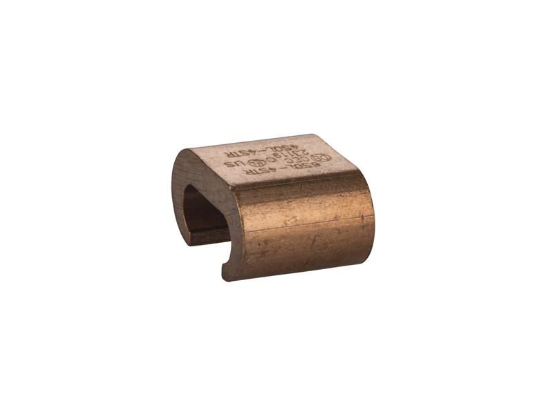 NSI INDUSTRIES CTH-44