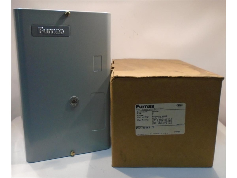 SIEMENS 21EF32BEEB170