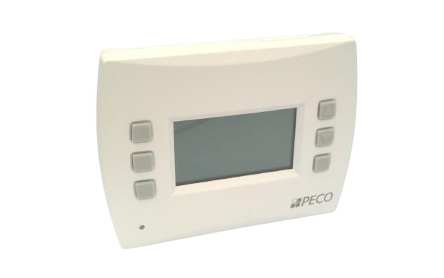 T4522-001 by ASTRONICS