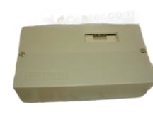 HONEYWELL RP980B1003