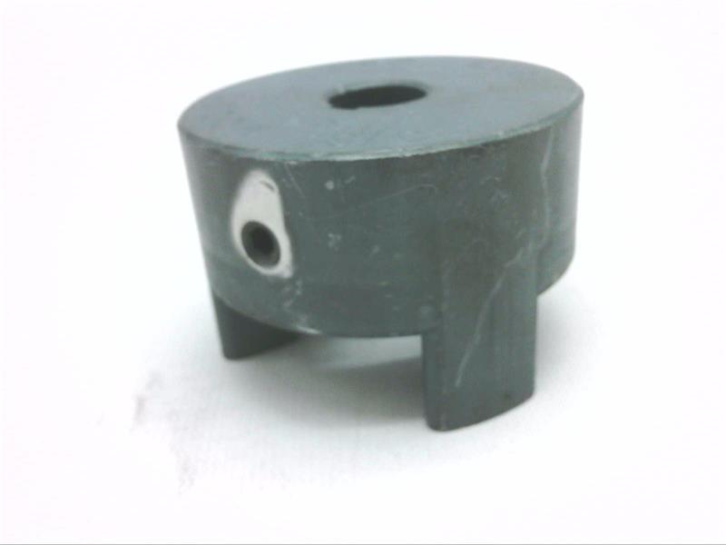 ALTRA INDUSTRIAL MOTION L09958