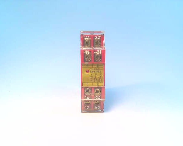 RIESE ELECTRONIC AR.1632.2010