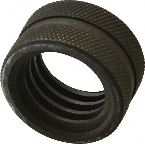 FLORIDA PNEUMATIC BT-70224