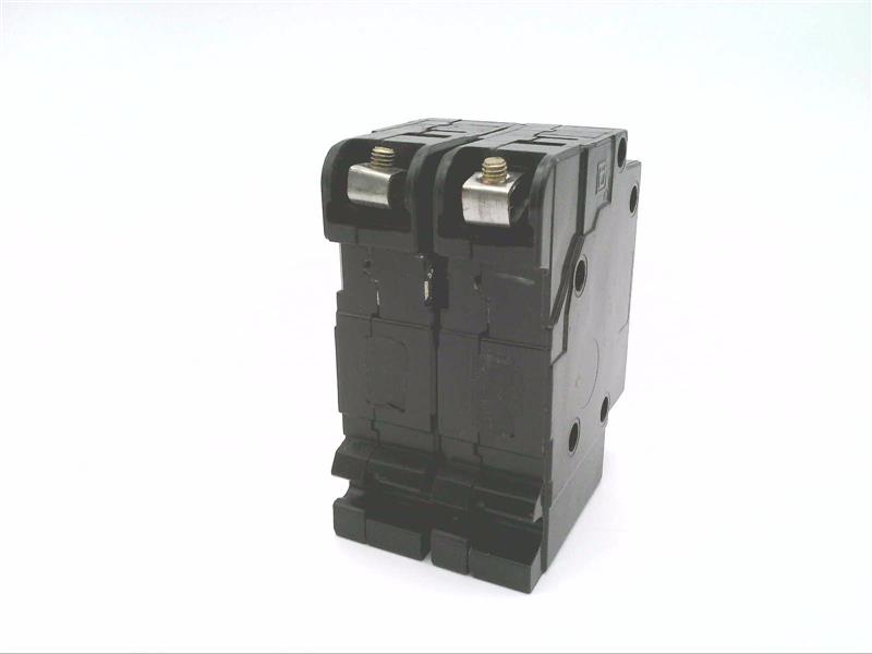 SCHNEIDER ELECTRIC EHB24015