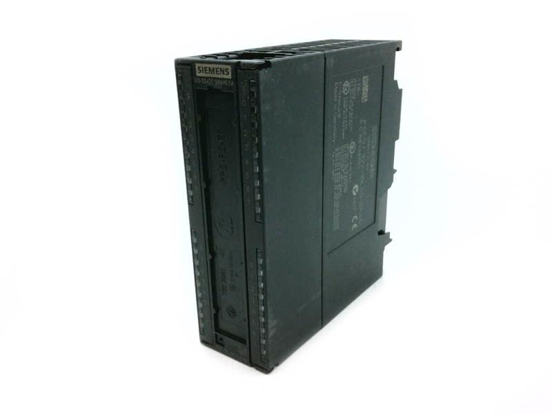 SIEMENS 6ES7322-1BL00-0AA0