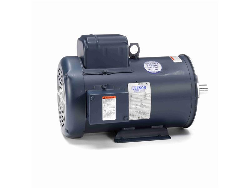 REGAL REXNORD 131633.00