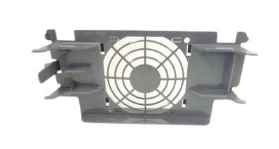 ASEA BROWN BOVERI 3AUA0000011924