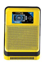 ENERSYS  PTO3-48D-180Y