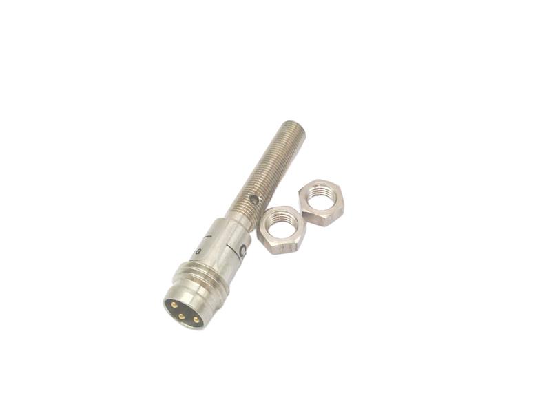 CONTRINEX DW-AS-503-M5