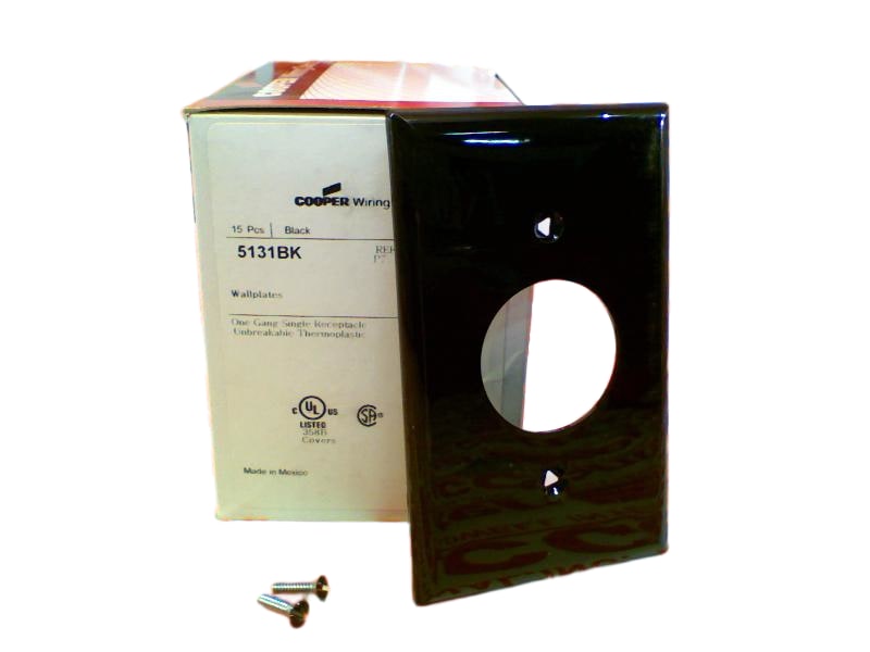 5131BK by EATON CORPORATION
