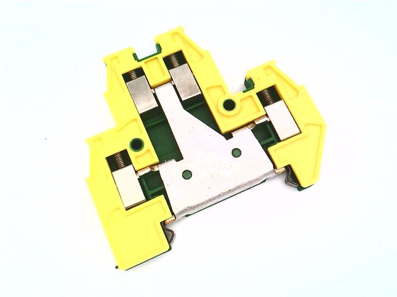 SPRECHER & SCHUH V7-WDG4C