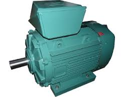 LS112M-T by NIDEC CORP