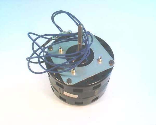 REGAL REXNORD 326P136