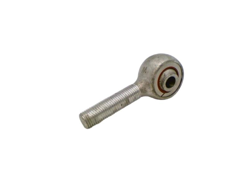 RE5M7 by TIMKEN