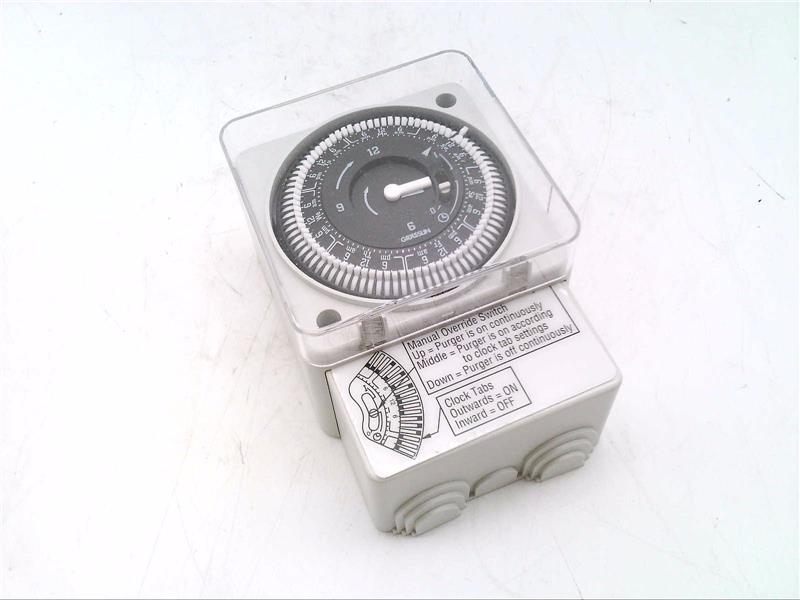 HANSEN TECHNOLOGIES 20-2226