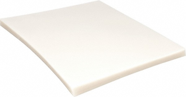 CLB09011405D by IDESCO