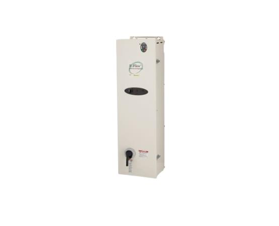 SCHNEIDER ELECTRIC SFD21GG4Y
