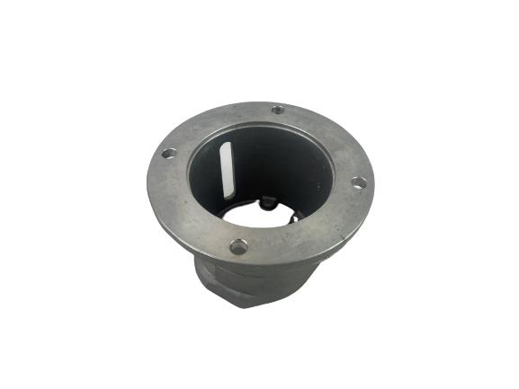 MAGNALOY COUPLINGS M056452AA