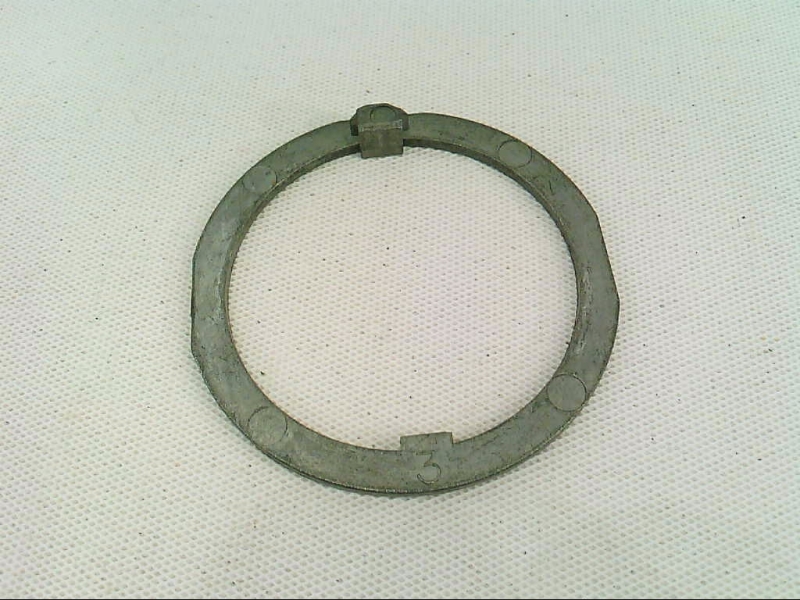 SCHNEIDER ELECTRIC 6512231201