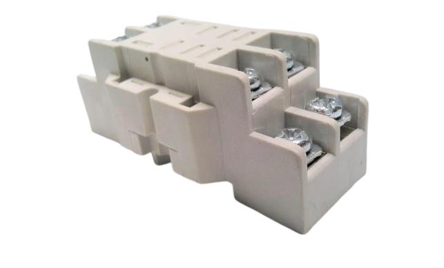 EATON CORPORATION D7PA9