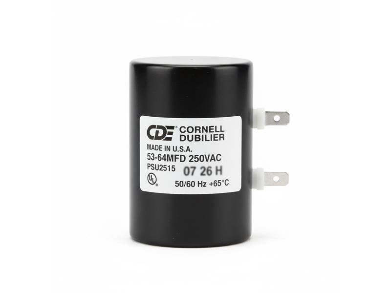 CORNELL DUBILIER PSU2515