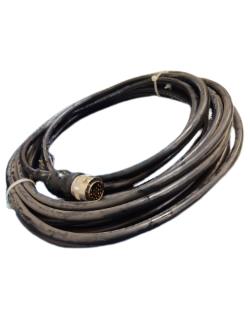 FLEX CABLE FC-CFBM2DF-CDAA-M012