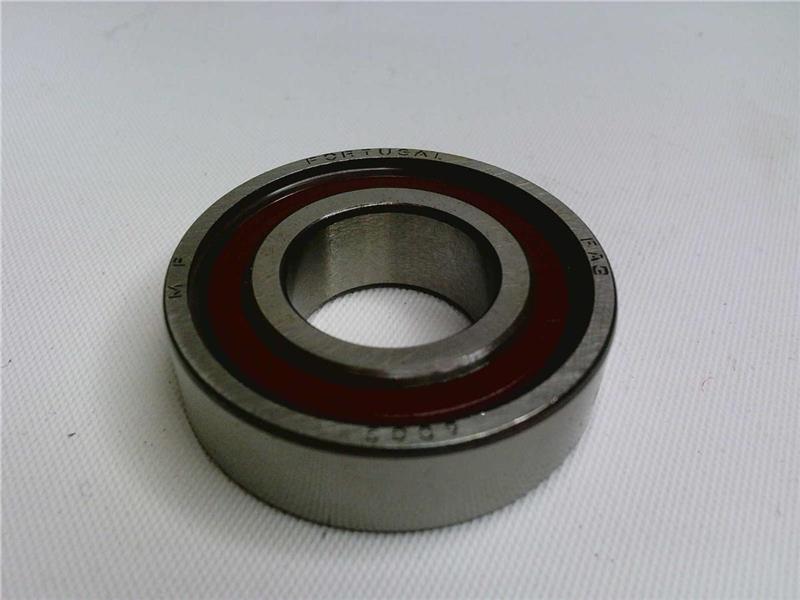 SCHAEFFLER GROUP 6002THB.P63