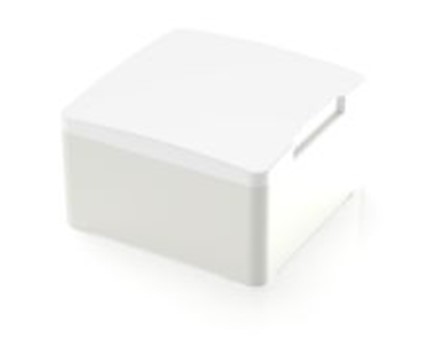 RAFI 5.05.512.005/2200