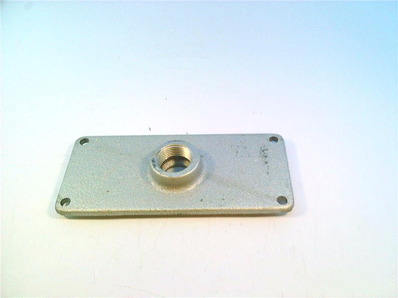 EATON CORPORATION RSP3